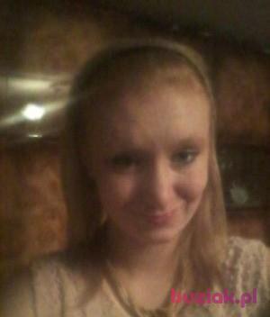 Katarzyna, Female, 33, Lublin, Polska, Photo: 2