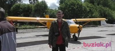 Wiesław, Male, 41, Orneta, Polska, Photo: 2