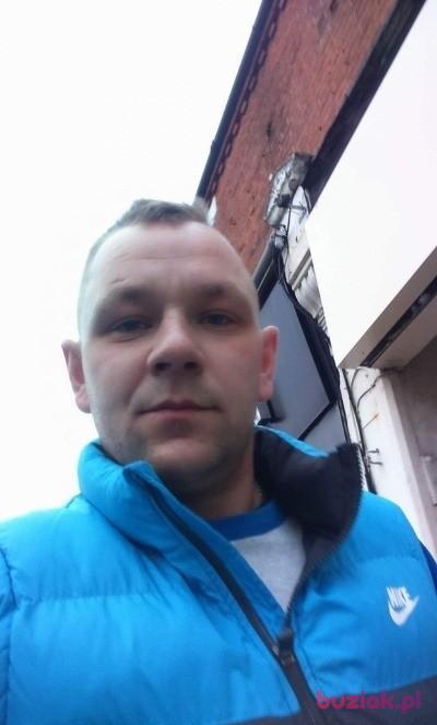 Grzesiek, Mężczyzna, 41, Susz, Polska, Zdjęcie: 3