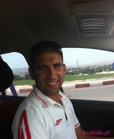 ahmed, Male, 42, Francja, Photo: 3