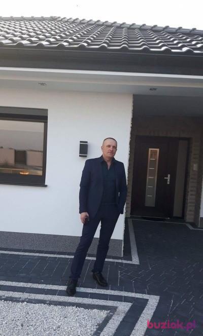 jazbigniew1, Male, 54, Warszawa, Polska, Photo: 14