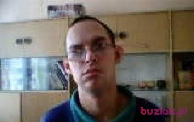 AREK, Male, 39, Bielsko-Biała, Polska, Photo: 2