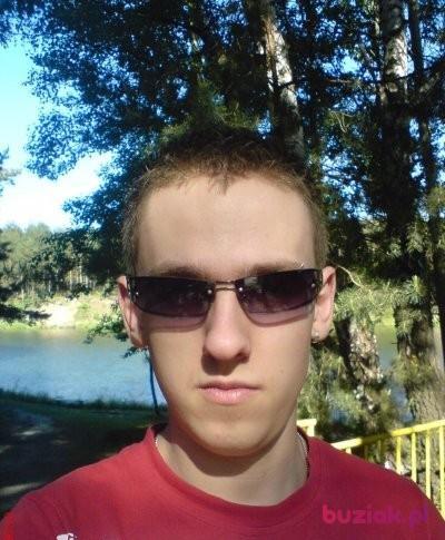 marek, Mężczyzna, 41, Katowice, Polska, Zdjęcie: 1