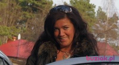 agalok, Kobieta, 56, Warszawa, Polska, Zdjęcie: 2