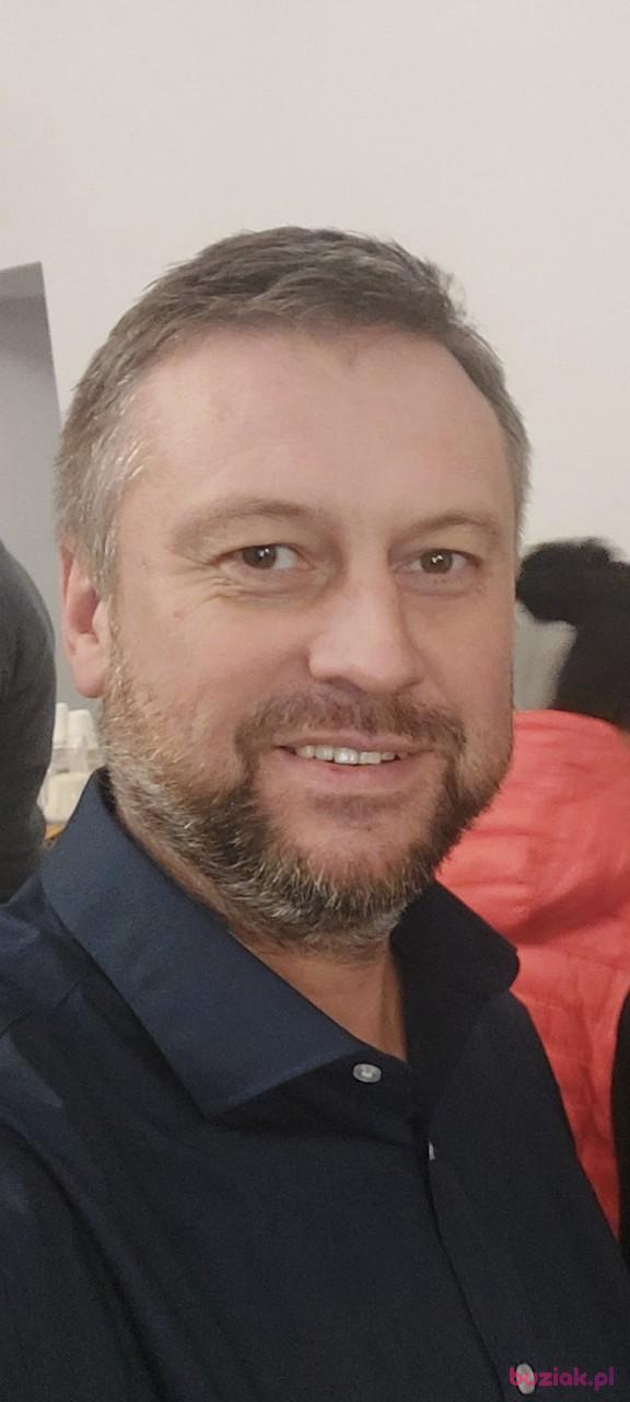 Maciej, Mężczyzna, 46, Dresden, Niemcy, Zdjęcie: 2