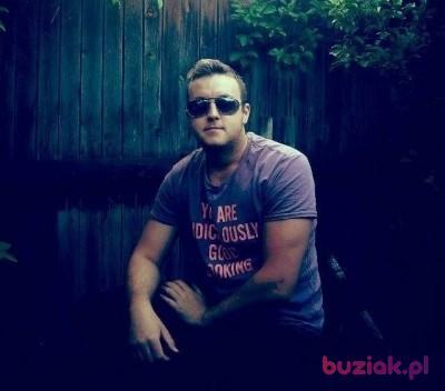 kamilkam1, Male, 35, Czersk, Polska, Photo: 1
