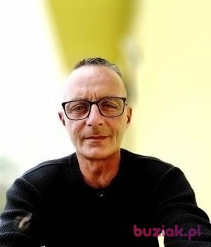 andrzej823, Male, 52, Tomaszów Lubelski, Polska, Photo: 3