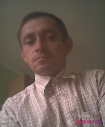 krzysztof, Male, 50, Czechowice-Dziedzice, Polska, Photo: 2