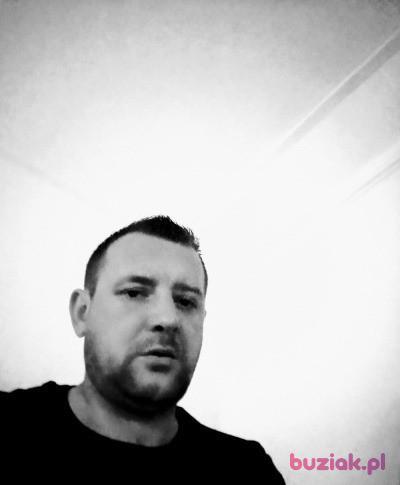Lukasz, Male, 41, Holandia, Photo: 3