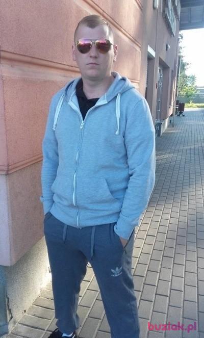 kaen199, Mężczyzna, 33, Strzegom, Polska, Zdjęcie: 10