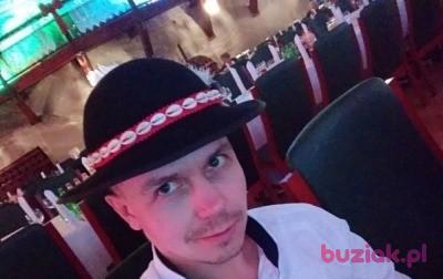 Jarek, Mężczyzna, 41, Polska, Zdjęcie: 3