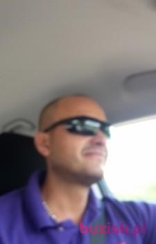 Łukasz, Male, 44, Ścinawa, Polska, Photo: 7