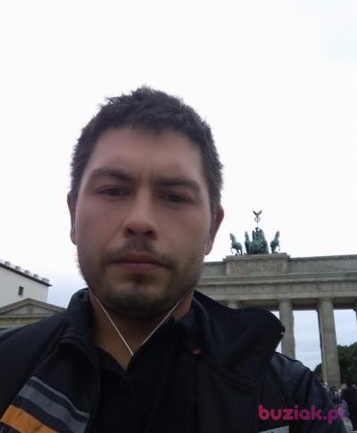 Krzysztof, Male, 41, Rumia, Polska, Photo: 3