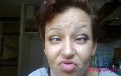 Katarzyna, Kobieta, 41, Polska, Zdjęcie: 5