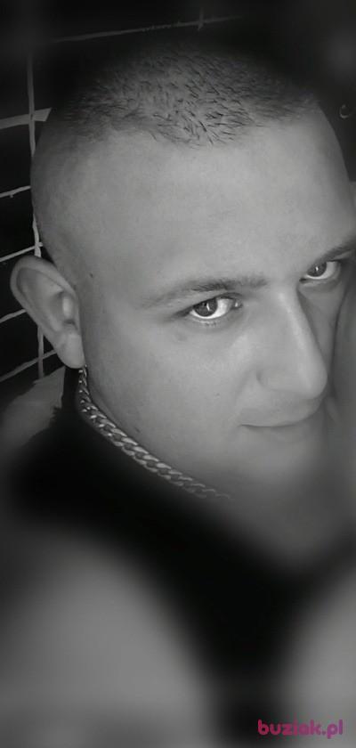Adrian, Mężczyzna, 37, Zgierz, Polska, Zdjęcie: 2