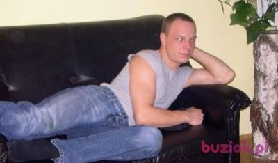 Olgii, Male, 49, Polska, Photo: 2