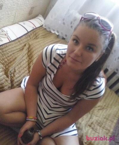 Domi, Female, 42, Oświęcim, Polska, Photo: 3