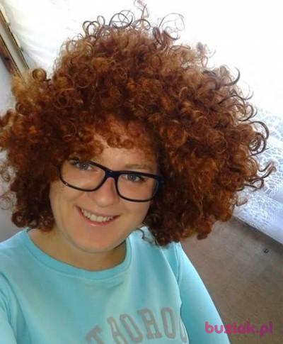 wela18, Kobieta, 34, Warszawa, Polska, Zdjęcie: 2