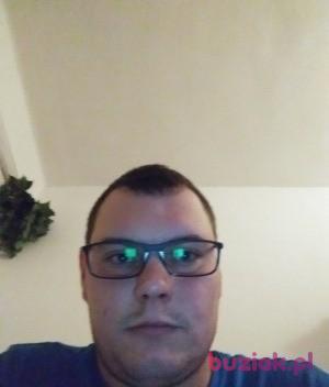 Damiam, Mężczyzna, 34, Parczew, Polska, Zdjęcie: 5