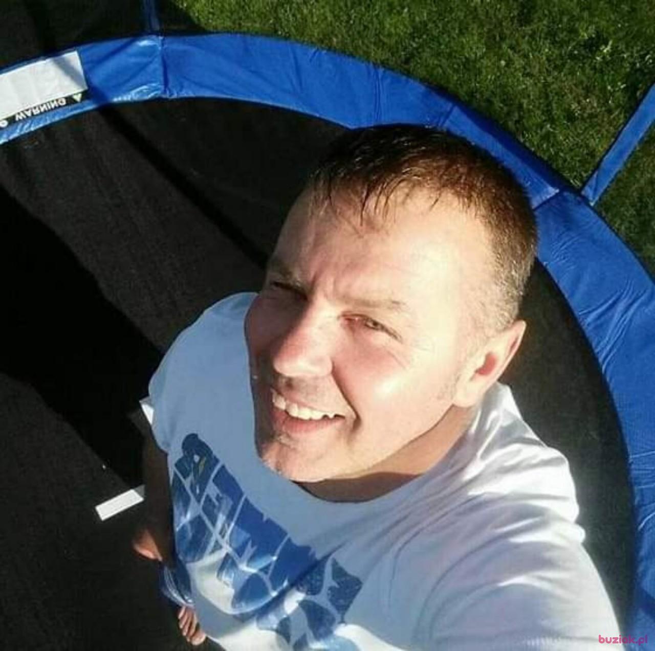 Les, Male, 55, Braniewo, Polska, Photo: 1