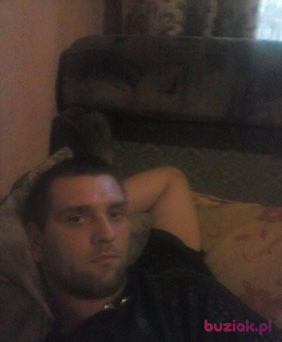 Radek, Male, 43, Gliwice, Polska, Photo: 2