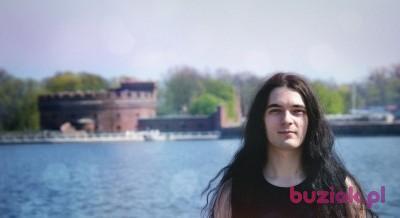 Matvej, Mężczyzna, 37, Gdańsk, Polska, Zdjęcie: 1