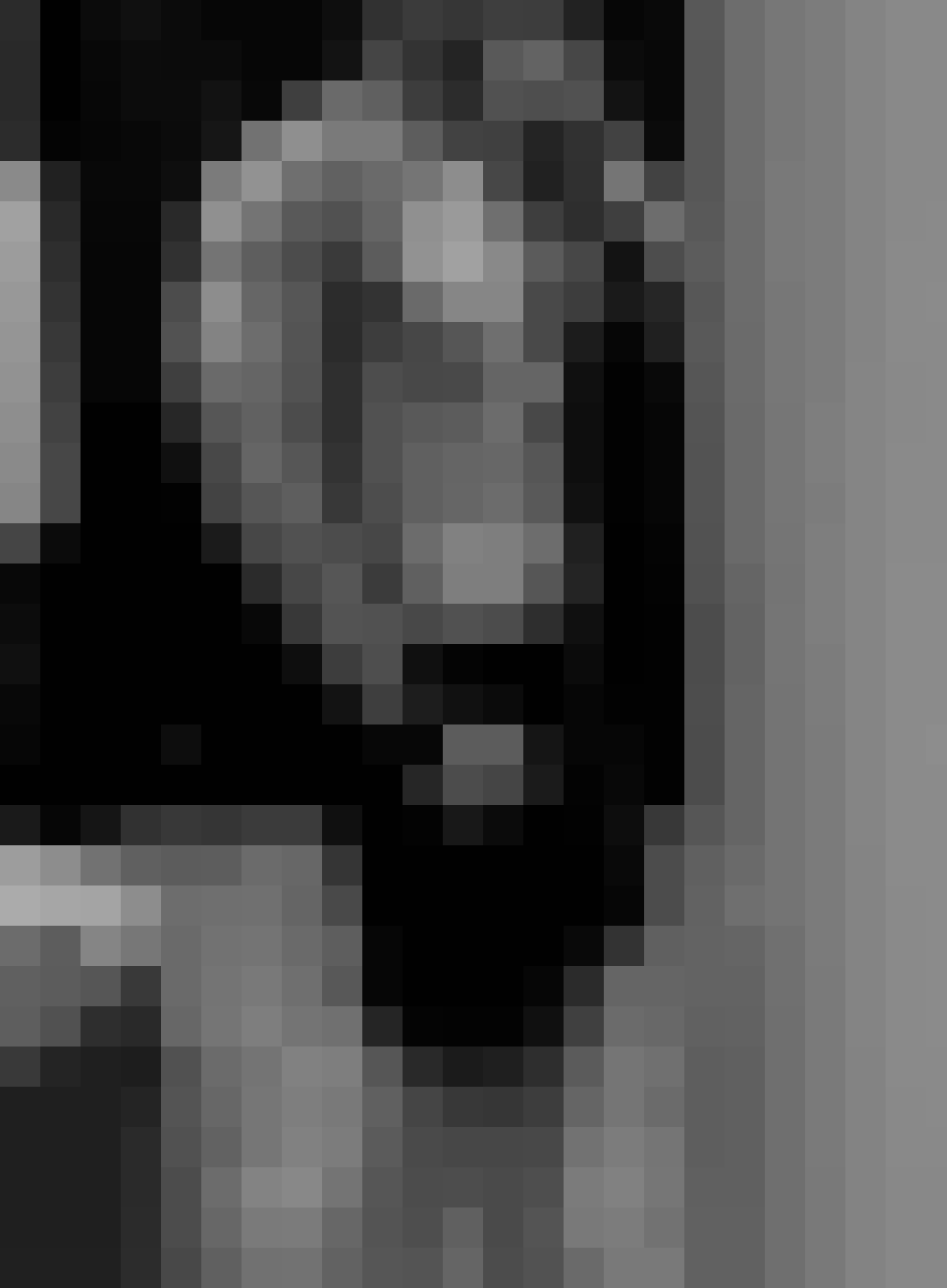 Kuba, Male, 34, Amersfoort, Holandia, Photo: 6