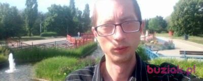 Dawid, Male, 38, Warszawa, Polska, Photo: 2