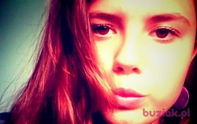 anastazja, Female, 30, Toruń, Polska, Photo: 2