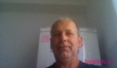 janek, Mężczyzna, 65, Rybnik, Polska, Zdjęcie: 2
