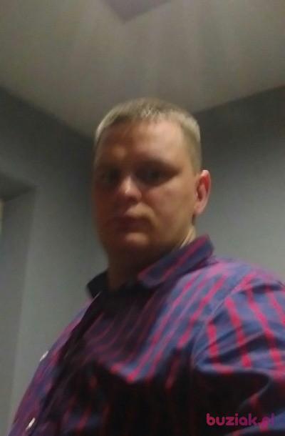 Piotr, Mężczyzna, 38, Kraków, Polska, Zdjęcie: 3