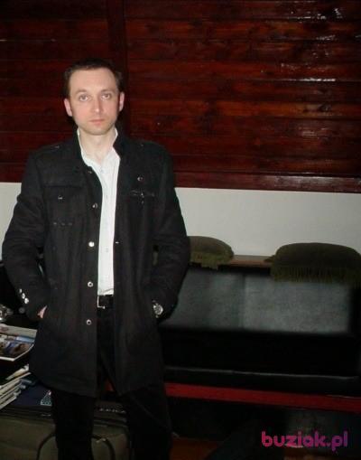 Robert, Mężczyzna, 36, Sanok, Polska, Zdjęcie: 8