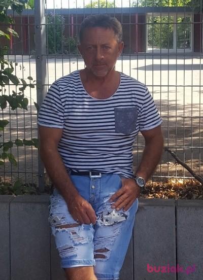 Florian13, Male, 61, Dusseldorf, Niemcy, Photo: 2