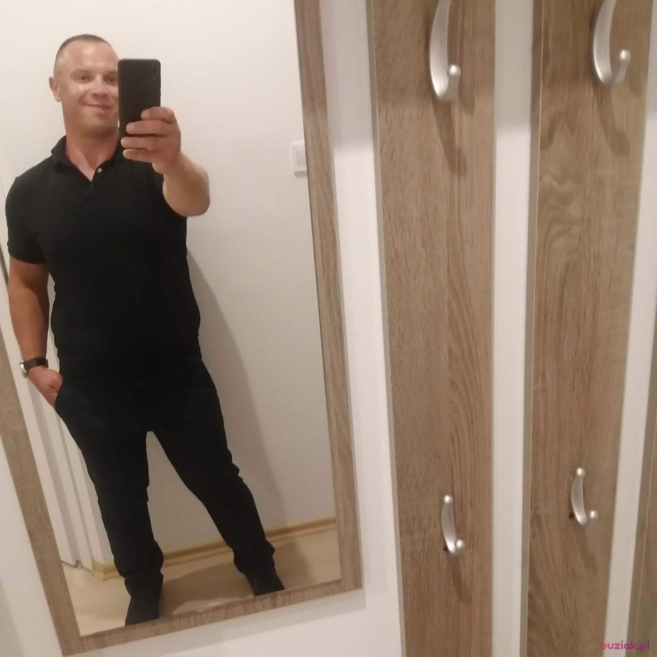 Paweł, Mężczyzna, 42, Katowice, Polska, Zdjęcie: 4
