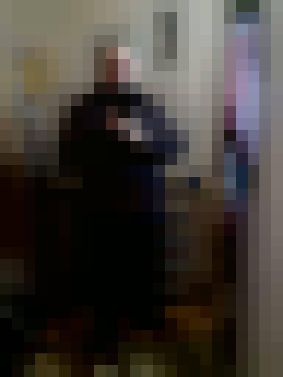 zygmunt, Male, 71, Połaniec, Polska, Photo: 5
