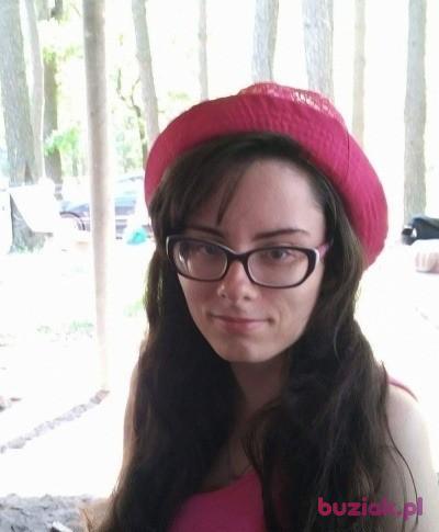 kamila, Kobieta, 30, Rzeszów, Polska, Zdjęcie: 2