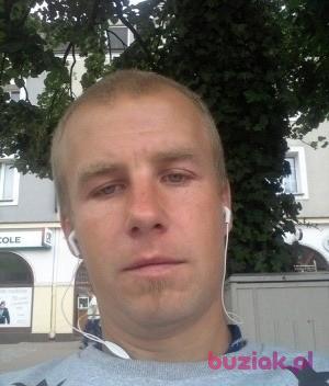 Jacek, Male, 35, Wejherowo, Polska, Photo: 3