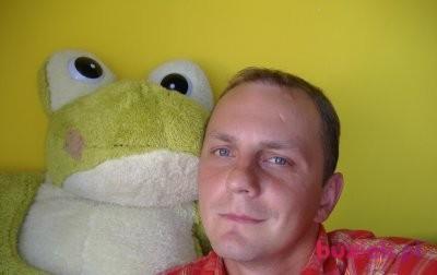 spiochab, Male, 49, Katowice, Polska, Photo: 1