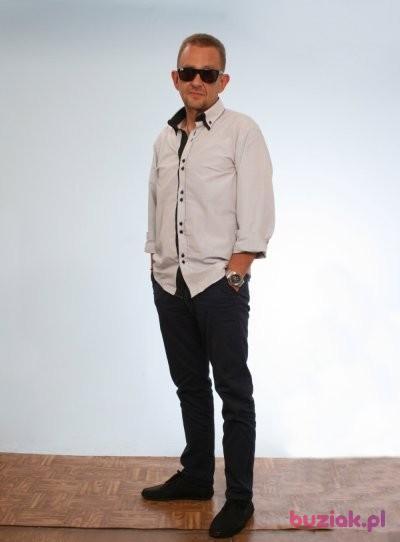 Piotr, Male, 54, Warszawa, Polska, Photo: 1