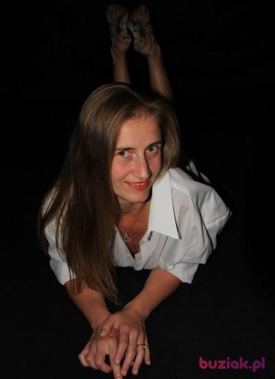 Ewa, Kobieta, 43, Dortmund, Niemcy, Zdjęcie: 2