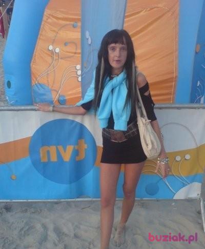 justyna, Kobieta, 41, Gliwice, Polska, Zdjęcie: 3