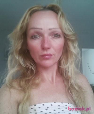 Jylia888, Female, 50, Wielka Brytania, Photo: 4