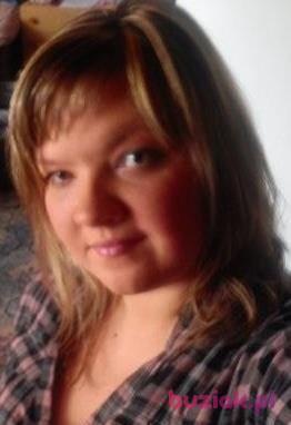 Baśka, Kobieta, 41, Chorzów, Polska, Zdjęcie: 4
