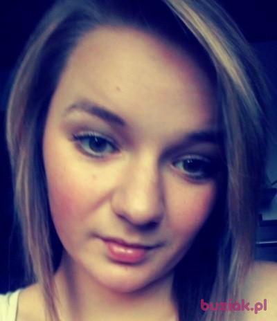 Weronika, Female, 29, Szczecinek, Polska, Photo: 2