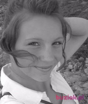 Julia, Kobieta, 32, Łódź, Polska, Zdjęcie: 2