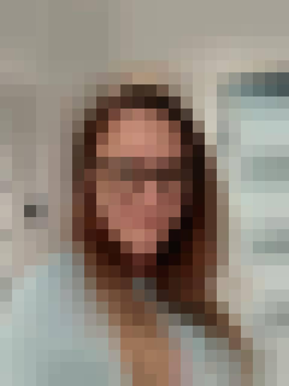 Magdalena, Female, 40, Poznań, Polska, Photo: 2