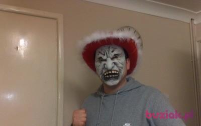 Glen78, Male, 49, Wielka Brytania, Photo: 2