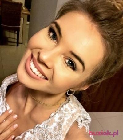 karolina , Kobieta, 27, Ryki, Polska, Zdjęcie: 2