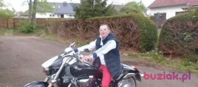 artur, Male, 52, Bydgoszcz, Polska, Photo: 2
