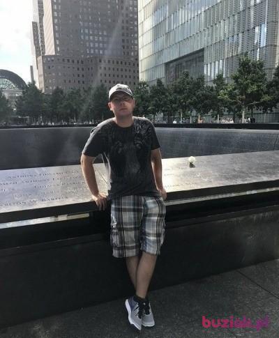Maciek, Male, 41, Rzeszów, Polska, Photo: 9